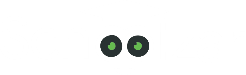 Schoolzar