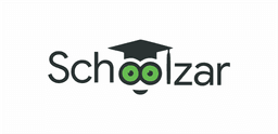 Schoolzar