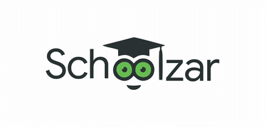 Schoolzar