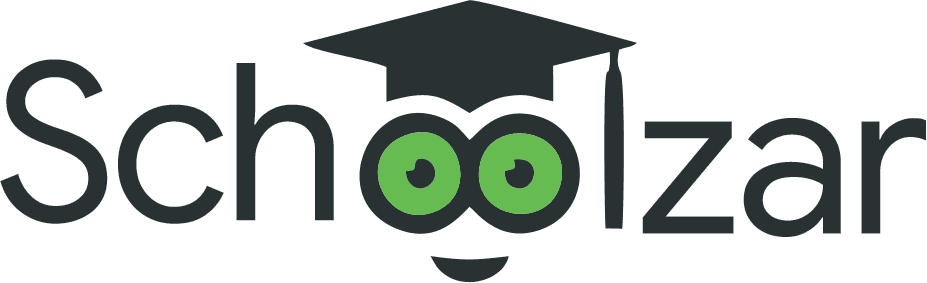 Schoolzar