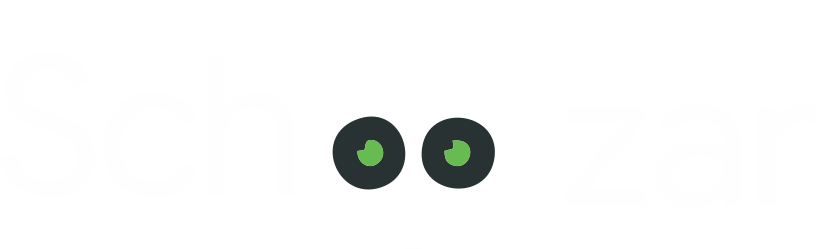 Schoolzar